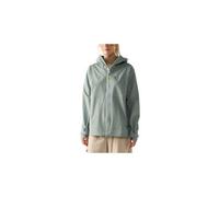 Haglöfs - Women's L.I.M Airak GTX Jacket - Giacca antipioggia M grigio