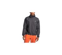 Giacca impermeabile haglofs l i m proof uomo nero
