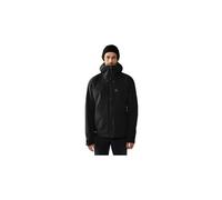 Haglöfs - Roc Sight GTX Jacket - Giacca antipioggia M nero