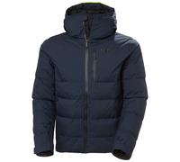 Helly Hansen Kvitfjell Race Puffy Jacket Navy L