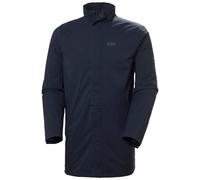 Giacca impermeabile Helly Hansen Urb Pro Bleu S