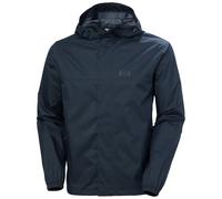 Helly Hansen Giacca Vancouver Rain