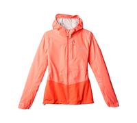 Giacca Impermeabile High Point 2 Donna - Donna - xs - Brooks