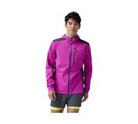 Giacca Impermeabile High Point 2 Uomo - Uomo - m - Brooks