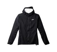 Giacca Impermeabile High Point 2 Uomo - Uomo - xl - Brooks