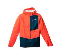 Giacca Impermeabile High Point 2 Uomo - Uomo - xl - Brooks