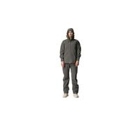 Houdini Bff Ii Jacket Verde M Donna