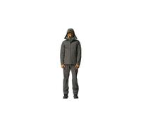 Houdini - BFF Jacket II - Giacca antipioggia S grigio
