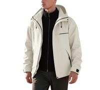 Giacca Impermeabile Imbottita Uomo Blazer Leggera Rossa Corti Militare Hardshell Felpata alla Firmato Chiusi Martingala Autunno Alpaca Azteca Coccodrillo Effetto Fluo Ussaro Felpato