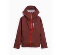 PATAGONIA M's Granite Crest Rain Jkt - Uomo - - Taglia XL- modello 2026