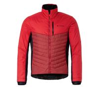 Vaude Bike Giacca Posta Insulation