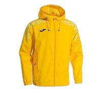 Joma Impermeabile Champions Viii