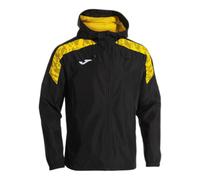 Joma Impermeabile Champions Viii