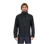 Karpos - Pluvia Jacket - Giacca antipioggia L blu