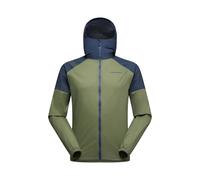 LA SPORTIVA POCKETSHELL JACKET L