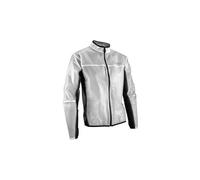 Leatt Giacca Racecover