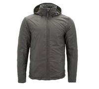 Giacca Carinthia LIG 4.0, uomo, marrone Small Olive