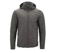 Giacca Carinthia LIG 4.0, uomo, marrone XL Olive