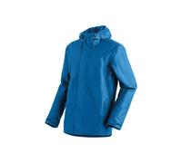 Maier Sports Abbenstein Jacket Blu 62 Uomo