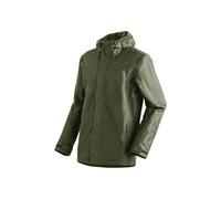 Maier Sports Abbenstein Jacket Verde 64 / Regular Uomo