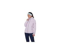 MAMMUT Crag Hs Hooded Jacket W - Donna - - Taglia M- modello 2026