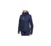 Millet Seneca 2.5l Jacket Blu M Donna