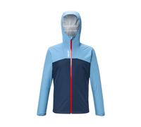 Millet Seneca 2.5l Jacket Blu XL Uomo