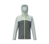 Millet Seneca 2.5L L