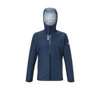 MILLET Giacca da trekking DRYEDGE da uomo, impermeabile, 10 K/10 K, traspirante, Seneca, 2,5 L