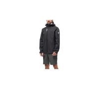 Millet Seneca 2.5l Jacket Nero XL Uomo