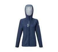 Giacca impermeabile Millet SENECA 2,5L W (SAPHIR) Donna L