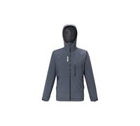 MILLET Seneca 3in1 J - Uomo - Blu - Taglia S- modello 2026
