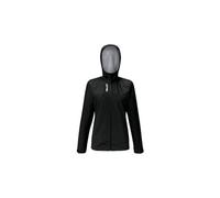 MILLET Seneca 3l Jacket W - Donna - Nero - Taglia M- modello 2026