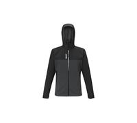 Giacca impermeabile Millet SENECA 3L JKT M (NERO) Uomo M