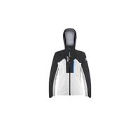 MILLET Wanaka Light 2.5l Jkt W - Donna - Bianco / Nero - Taglia L- modello 2025