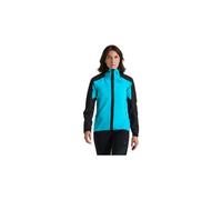 MONTURA Magica Prometeo Jacket W - Donna - Blu / Nero - Taglia M- modello 2026