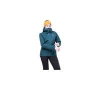 Giacca da donna Mountain Equipment Saltoro Taglia: S / Colore: blu