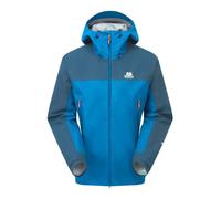 Giacca da uomo Mountain Equipment Saltoro Taglia: L / Colore: blu