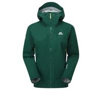 Giacca impermeabile MOUNTAIN EQUIPMENT Saltoro Wmns Jacket (Deep Teal) Donna 20