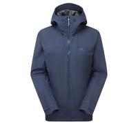 Giacca impermeabile MOUNTAIN EQUIPMENT Tacul Wmns Jacket (Cosmos) Donna 8