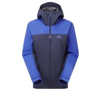 Giacca impermeabile MOUNTAIN EQUIPMENT Tacul Wmns Jacket (Cosmos/Vivid) Donna 8