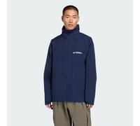 Giacca impermeabile Multi Essentials 2L Legend Ink XS