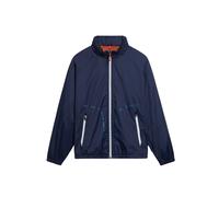 Giacca impermeabile Napapijri A-cloudy Bleu M