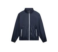 Giacca impermeabile Napapijri A-cloudy Nero 2XL