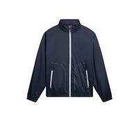 Giacca impermeabile Napapijri A-cloudy Noir M