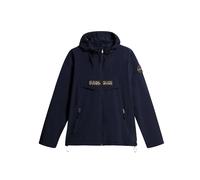 Napapijri Rainforest Open´s Jacket M