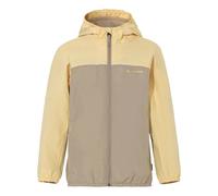 Vaude Giacca Turaco Iii