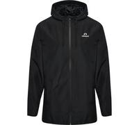 Newline Nwllea Performance Jacket Men Giacca Antipioggia, Nero, XXL Uomo