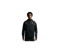 Nike ACG Cosmic Peaks Giacche con cappuccio L Nero