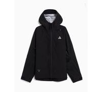 Giacca GORE-TEX Storm-FIT ADV Nike ACG "Misery Ridge" - Nero XL